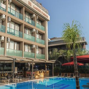 Laren Family Hotel&Spa - Boutique Class