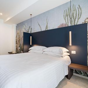 Chambre de Luxe Lit King-Size
