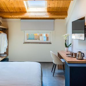 Chambre Supérieure Triple